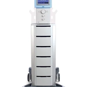 Máy siêu âm trị liệu BTL-5710 SONO