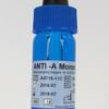 Anti-A monoclonal