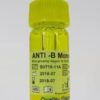 Anti-B monoclonal