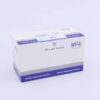 RA latex test kit