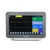 Máy theo dõi bệnh nhân BT-780
