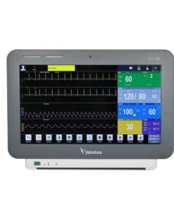 Máy theo dõi bệnh nhân BT-780