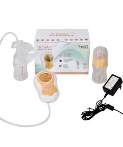 Máy hút sữa BT-100