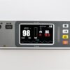 Máy đo SpO2 để bàn BT-720