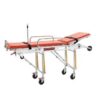 Xe đẩy cáng dành cho xe cứu thương Model: YDC-3B