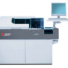 Máy xét nghiệm sinh hóa tự động AU 480 Beckman Coulter