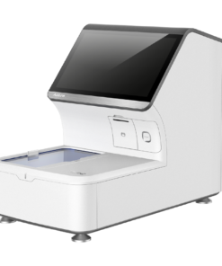 Máy miễn dịch ACCRE 8