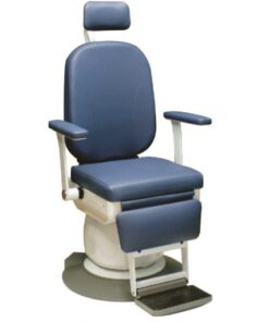 Ghế tai mũi họng Gl-100