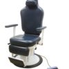 Ghế tai mũi họng Gl-100E.