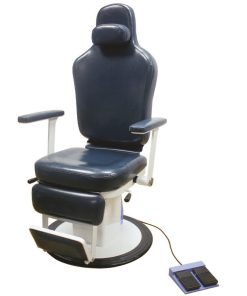 Ghế tai mũi họng Gl-100E.