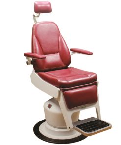 Ghế tai mũi họng MS-300.