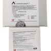 Que thử xét nghiệm định tính kháng thể kháng Syphilis(Diagnostic Kit for Antibody to Treponema Pallidum