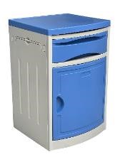 Tủ đầu giường lớn