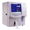 Model : BC-3000plus