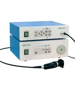 Máy nọi soi tai mũi họng XL100-LS600