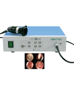 Máy nọi soi tai mũi họng XL200-LS600