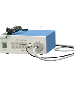 Máy nọi soi tay mũi họng MB150(1 TẦNG)