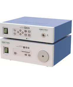 Máy nọi soi tay mũi họng MB150(2 TẦNG)