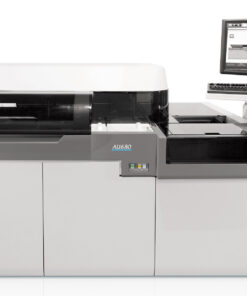 Máy xét nghiệm sinh hóa tự động AU 680 Beckman Coulter