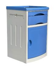 Tủ đầu giường nhỏ