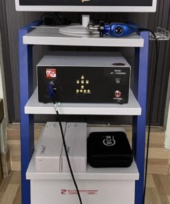 Nội soi HT-04PUS MEDDA