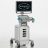Siemens Acuson_NX2