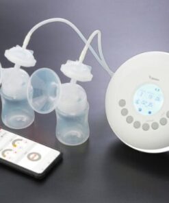 Máy hút sữa BT-150