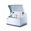 Máy xét nghiệm sinh hóa tự động BS 200 Mindray
