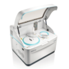 Máy Xét Nghiệm Sinh Hóa Tự Động BS-240