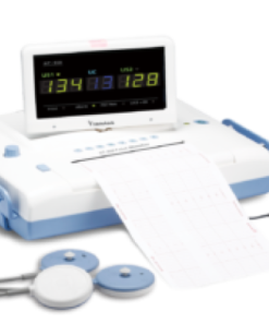 Máy theo dõi sản khoa BT-350E