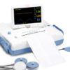 Máy theo dõi sản khoa BT-350L