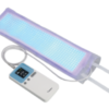 Chăn cuốn điều trị vàng da BT-450