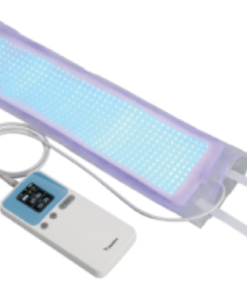 Chăn cuốn điều trị vàng da BT-450