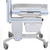 Máy sưởi ấm trẻ sơ sinh BT-550
