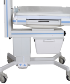 Máy sưởi ấm trẻ sơ sinh BT-550