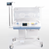 Lồng ấp trẻ sơ sinh BT-500