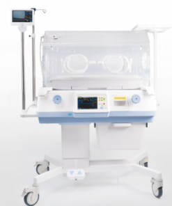 Lồng ấp trẻ sơ sinh BT-500