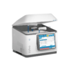 Máy xét nghiệm sinh hóa EXC220