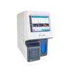 Máy huyết học Z50