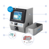 Máy miễn dịch WONDFO FS-205