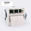 Máy theo dõi sản khoa BT-300