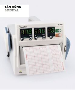 Máy theo dõi sản khoa BT-300