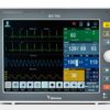 Máy theo dõi bệnh nhân BT-770