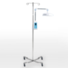 Đèn điều trị vàng da BT-400