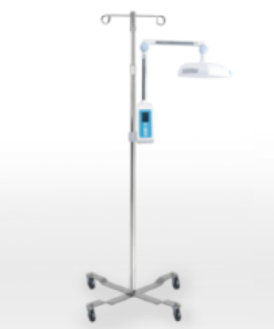 Đèn điều trị vàng da BT-400
