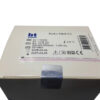 Auto - HbA1c