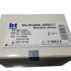 BILIRUBIN, DIRECT