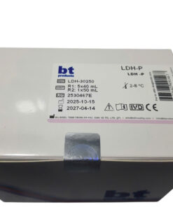 LDH-P