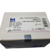 LDL CHOLESTEROL, DIRECT