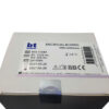 MICROALBUMINE